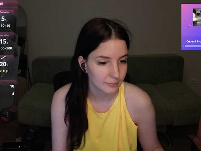 Lumina_Dark
