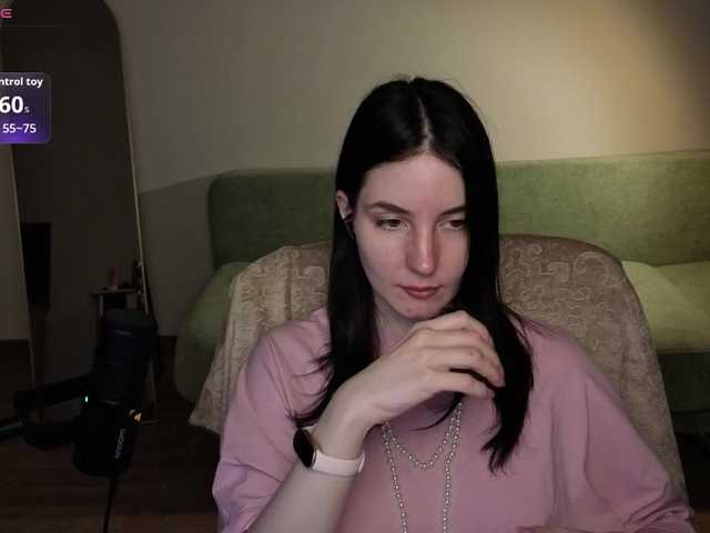 Victoria1 live cam on 