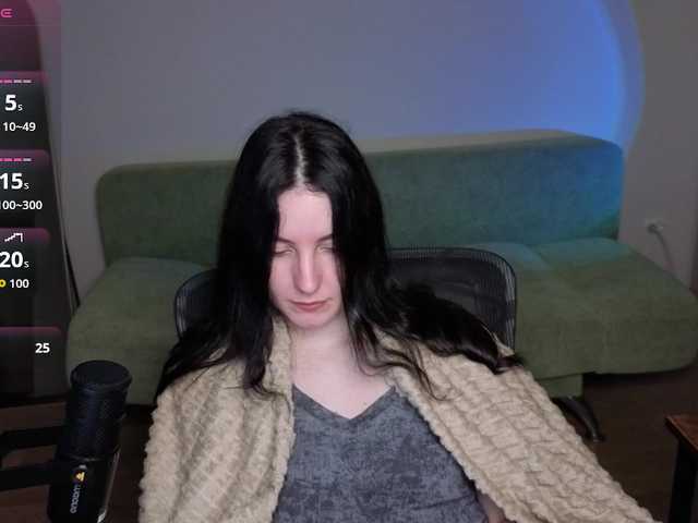 Victoria1 live cam