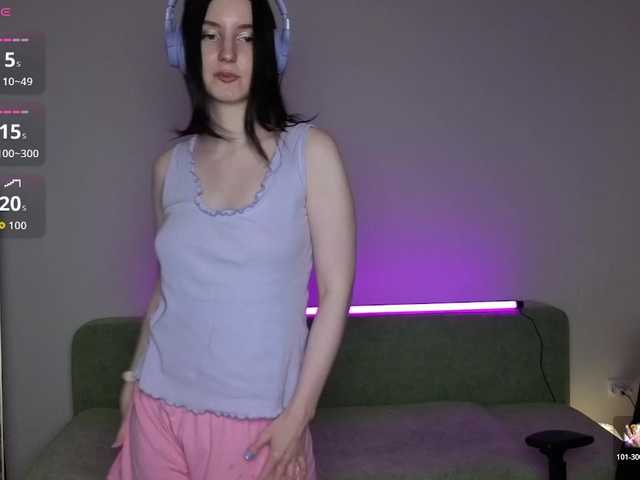 Victoria1