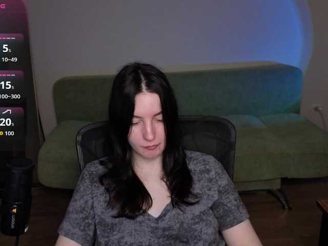 Mur_Lumina