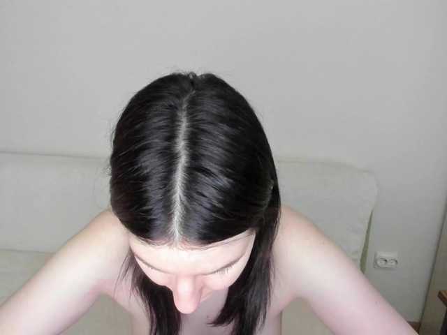 Lumina_Dark