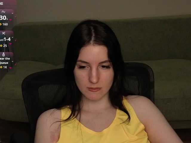 Victoria1