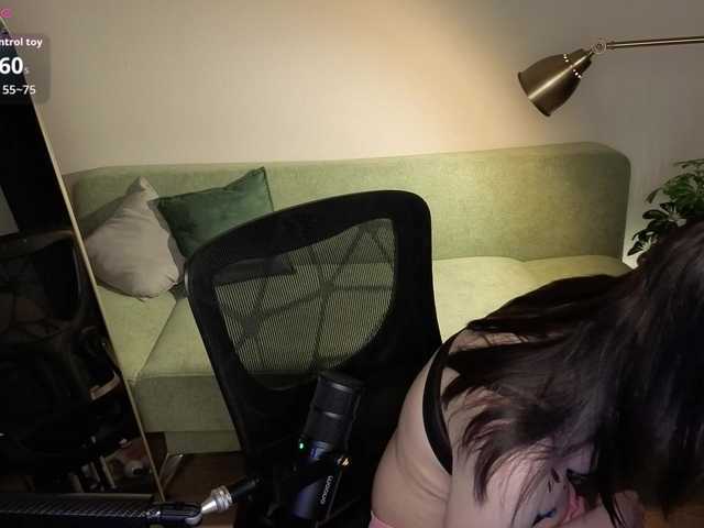 Victoria1