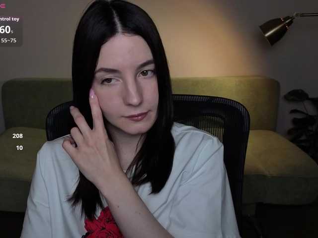 Victoria1
