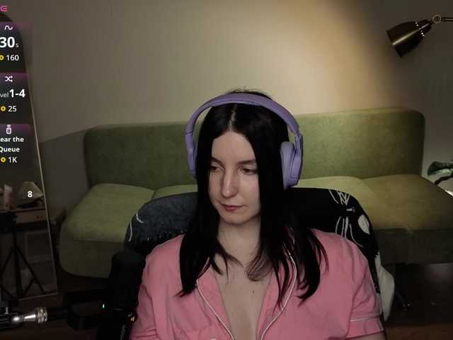 Victoria1