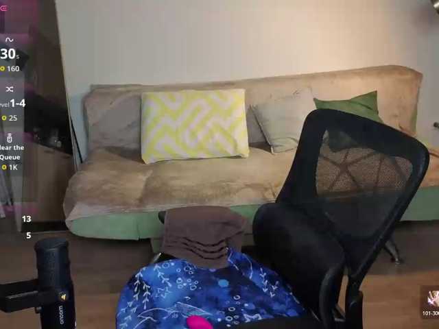 Victoria1 live cam on BongaCams