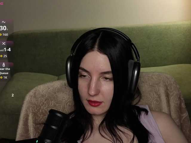 Victoria1