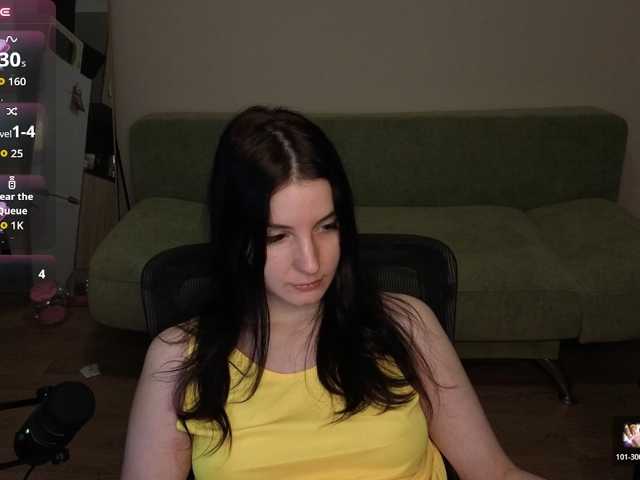 Lumina_Dark