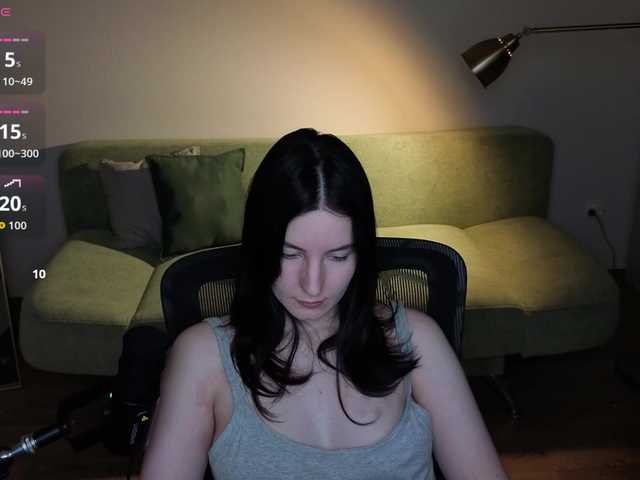 Victoria1