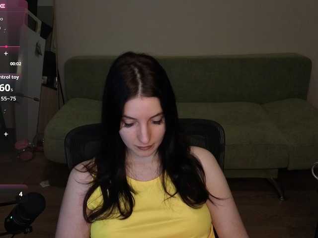 Lumina_Dark