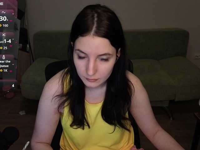 Lumina_Dark