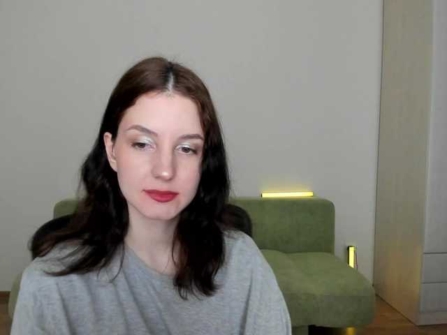 Victoria1's BongaCams show and profile