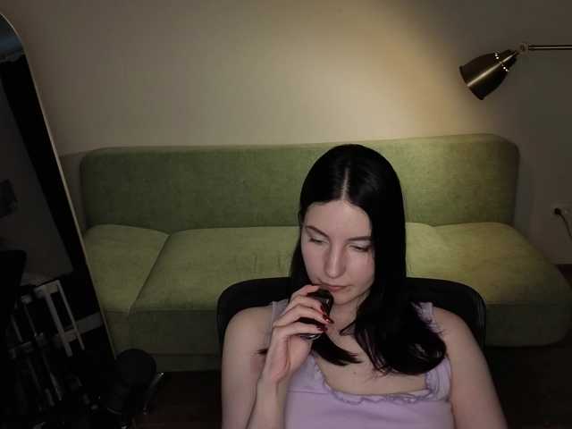 Victoria1