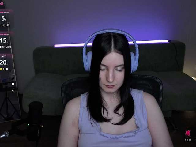 Victoria1