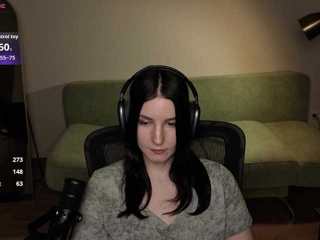 Its_Lumina3