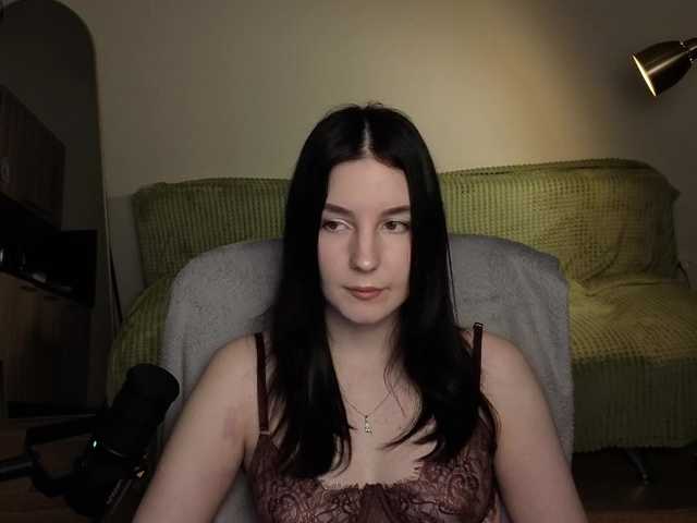 Its_Lumina3 live cam