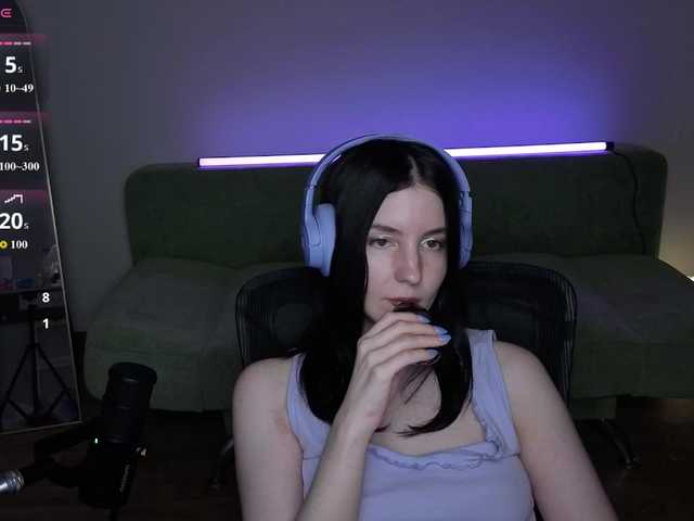 Victoria1