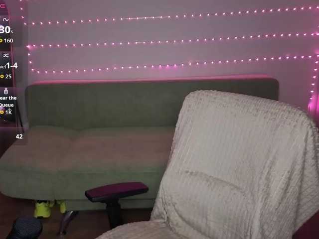 Lumina_Dark