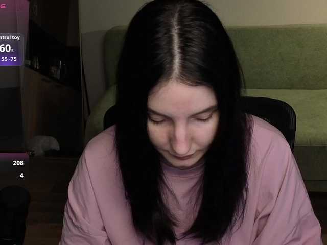 Lumina_Dark
