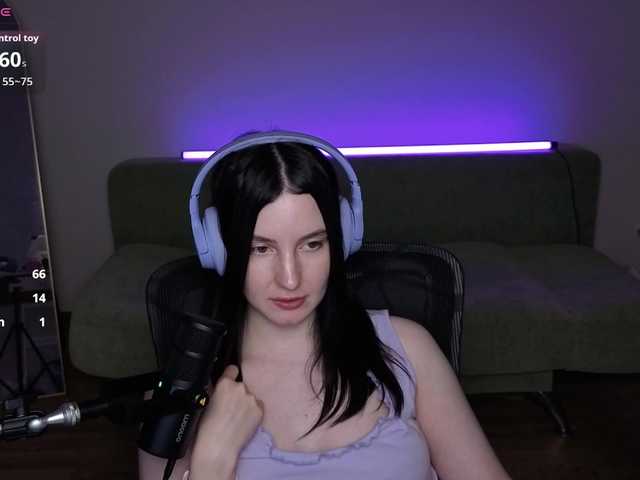 Victoria1