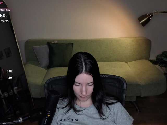 Victoria1