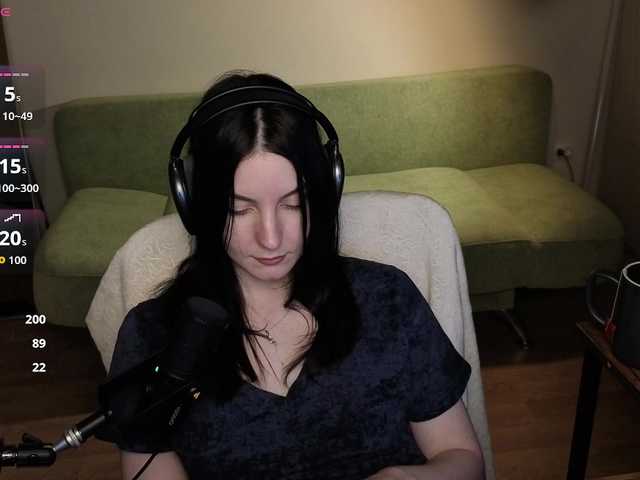 Its_Lumina3