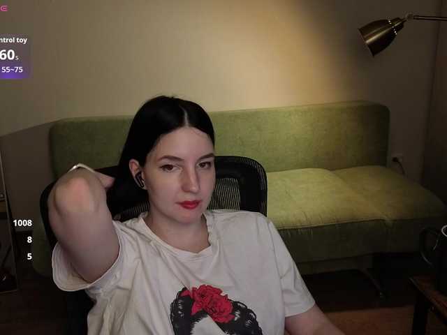 Victoria1