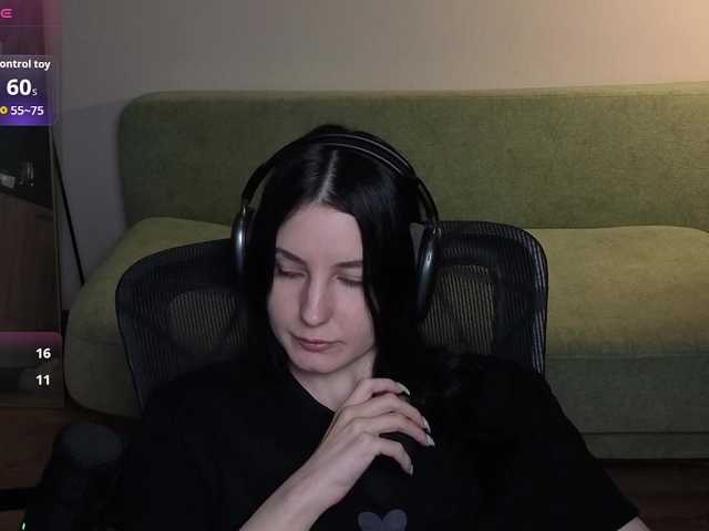 Lumina_Dark