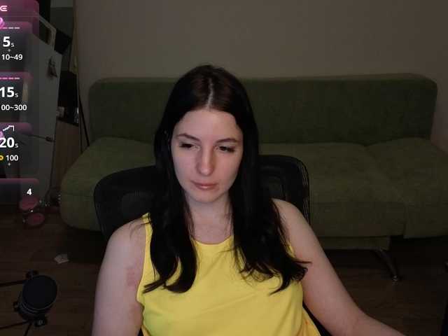 Victoria1
