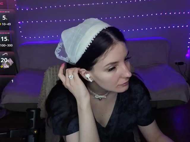 Lumina_Dark