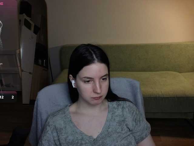 Victoria1