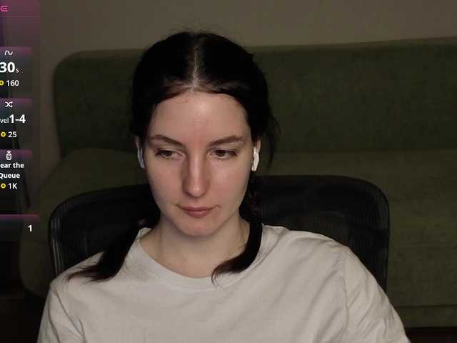 Lumina_Dark