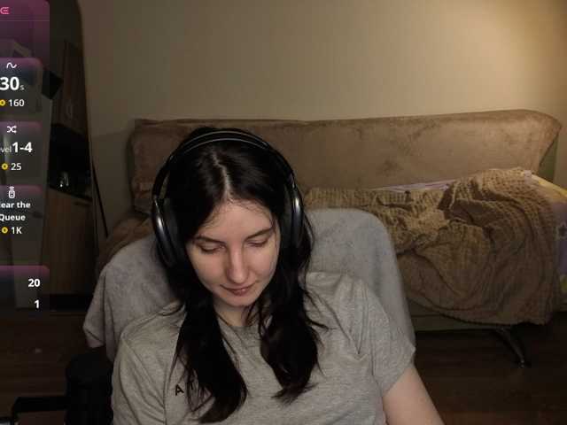 Victoria1