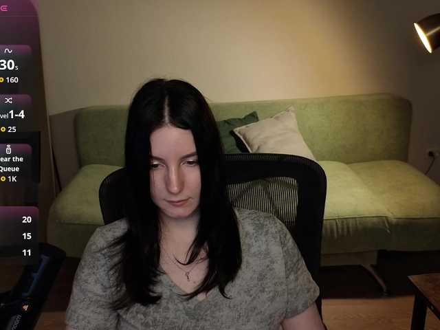 Mur_Lumina webcam