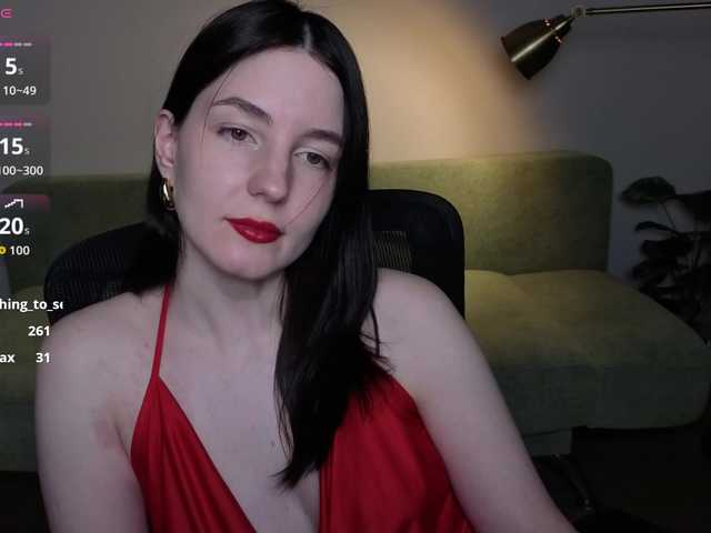 Victoria1