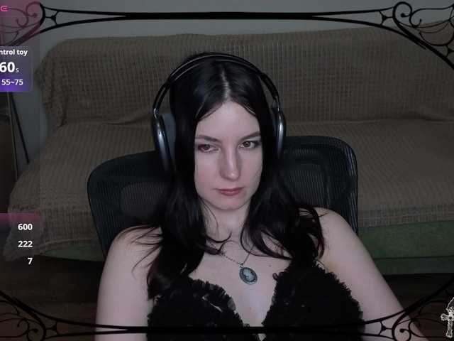 Victoria1