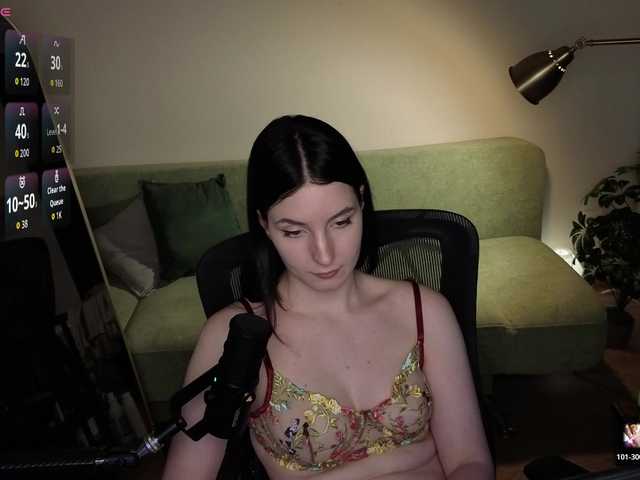 Victoria1
