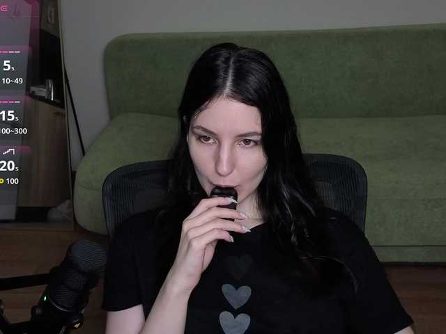 Lumina_Dark