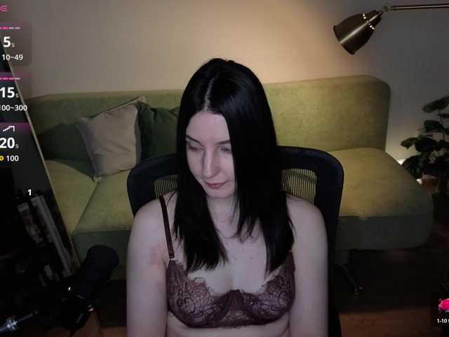 Victoria1