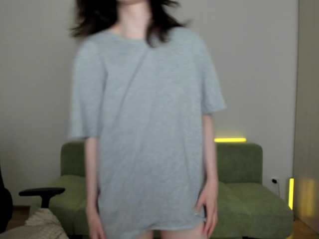 Victoria1's BongaCams show and profile