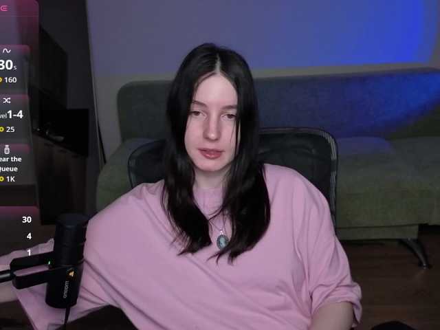 Victoria1