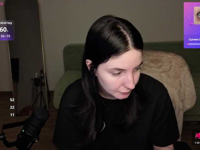Victoria1