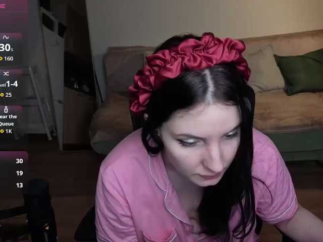 Lumina_Dark