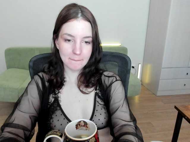 Victoria1's BongaCams show and profile