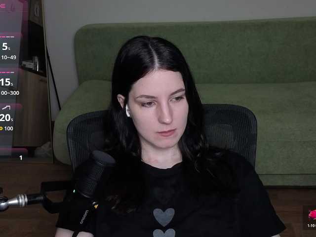 Lumina_Dark