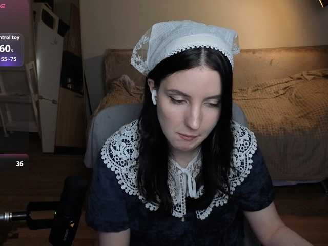 Victoria1