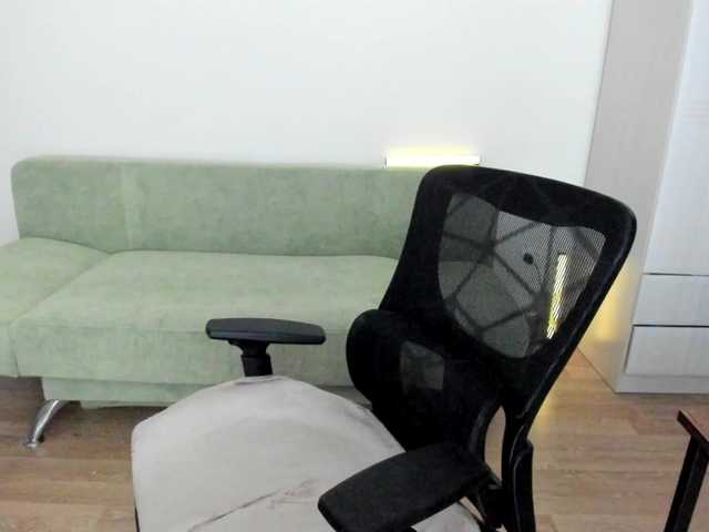 Victoria1's BongaCams show and profile