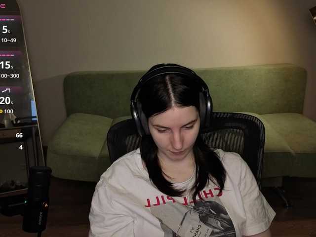 victoria1 live sex