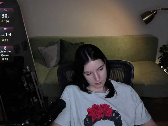 Victoria1